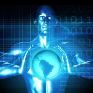 Končí éra dominance USA? Investoři ztrácí důvěru v americký trh, dolar i akcie a zvažují přesun kapitálu do jiných částí světa.