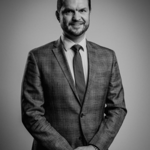 Jiří Hák
