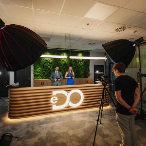 Test článku ovitost spojuje praktické řešení prostoru s nadčasovým de