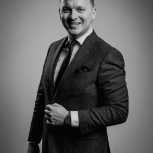 Vilém Hene