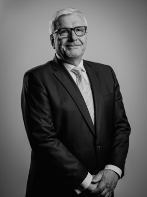 Michal Hofman