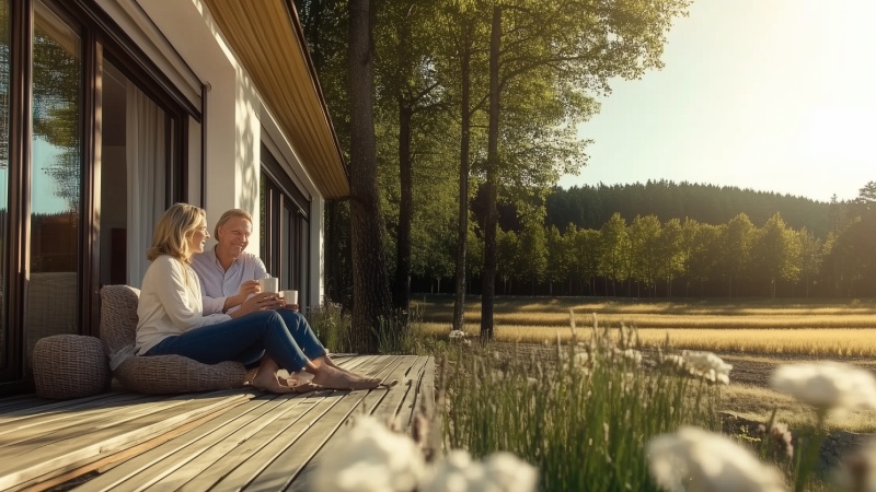 Hodnoty na prvním místě