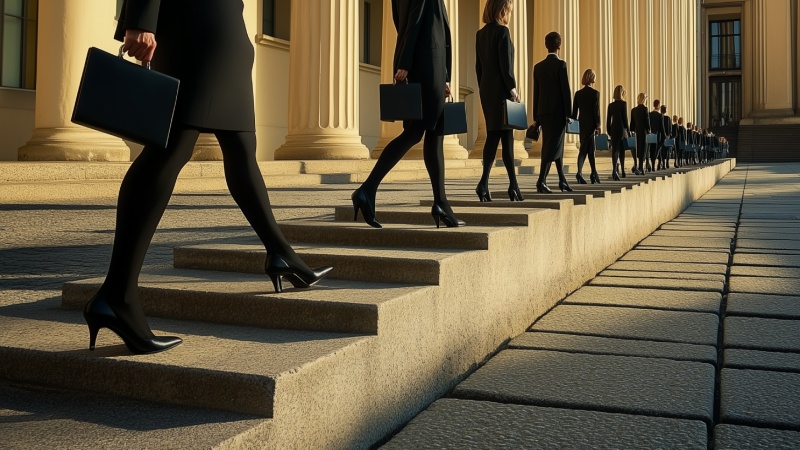 Komunita profesionálů