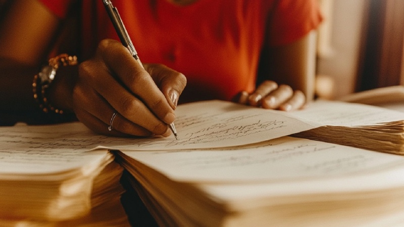 3. Zasmluvnění projektu