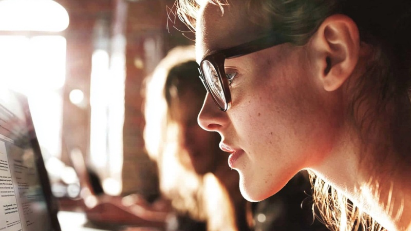 Efektivní marketing