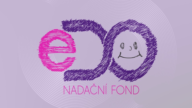 Nadační fond eDO