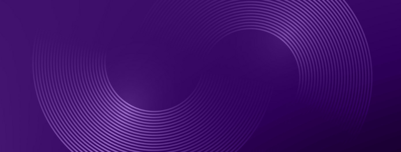 Pojďme bohatnout společně